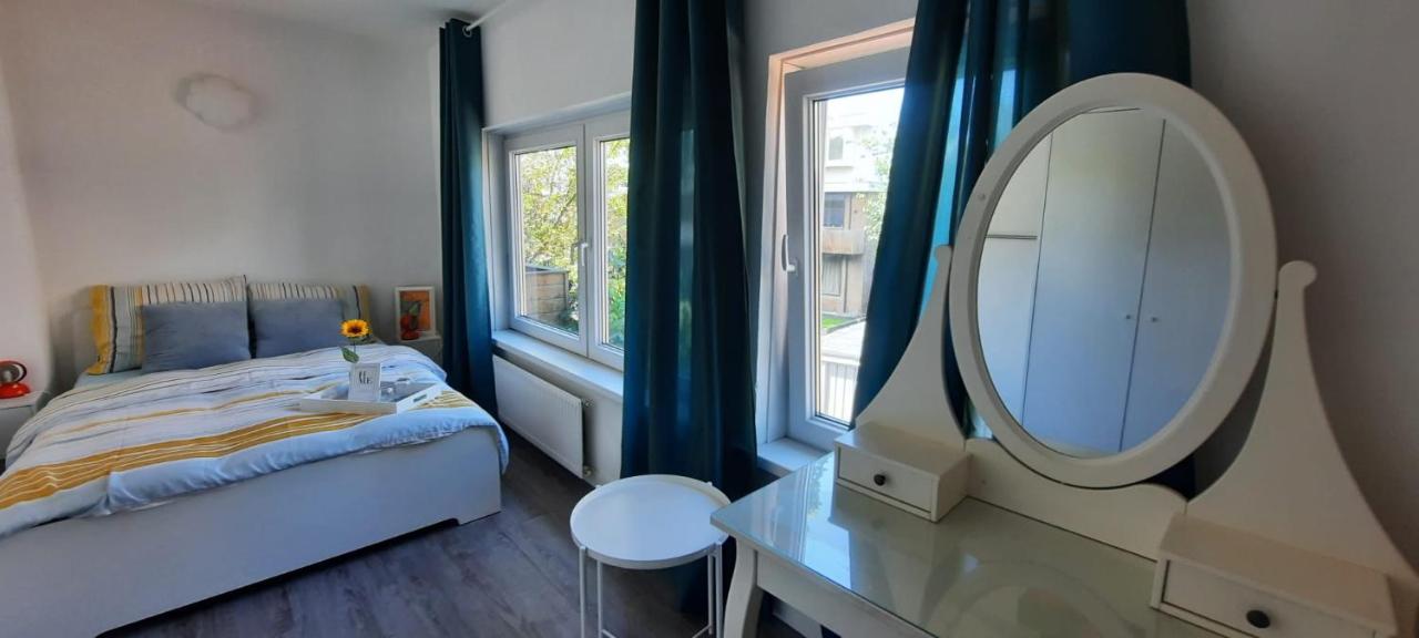 Sunny Guesthouse Amsterdam Extérieur photo